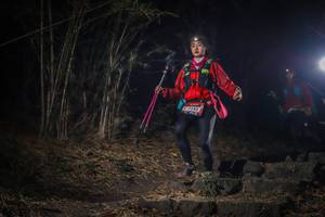 BIB: 
                            <button type="button" onclick="openModal(7085755)" class="btn btn-primary btn-sm float-right btn-popup" data-toggle="modal" data-target=".modal-high-quality">
                        <i class="fas fa-shopping-cart"></i> Add to Cart
                    </button>
                                            <button type="button" onclick="isThisMe(7085755, true)" class="btn btn-success btn-sm float-right btn-popup btn-isme hidden" data-toggle="tooltip" data-placement="bottom" title="นี่คือรูปของคุณใช่ไหม คลิกที่นี่เพื่อเอาเข้าอัลบั้ม">
                        <i class="fas fa-plus"></i> Add to album
                    </button>
                    <button type="button" onclick="isThisMe(7085755, false)" class="btn btn-warning btn-sm float-right btn-popup btn-isnotme hidden">
                        <i class="fas fa-ban"></i> Remove from album
                    </button>